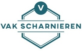 VAK scharnieren